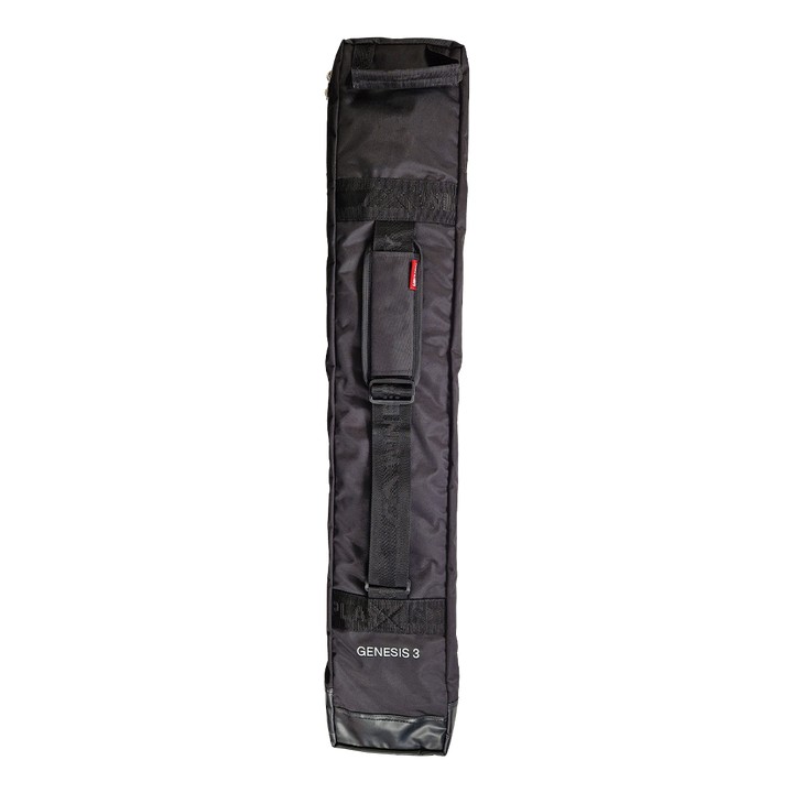 Mercian Genesis 3 2-Stick Bag