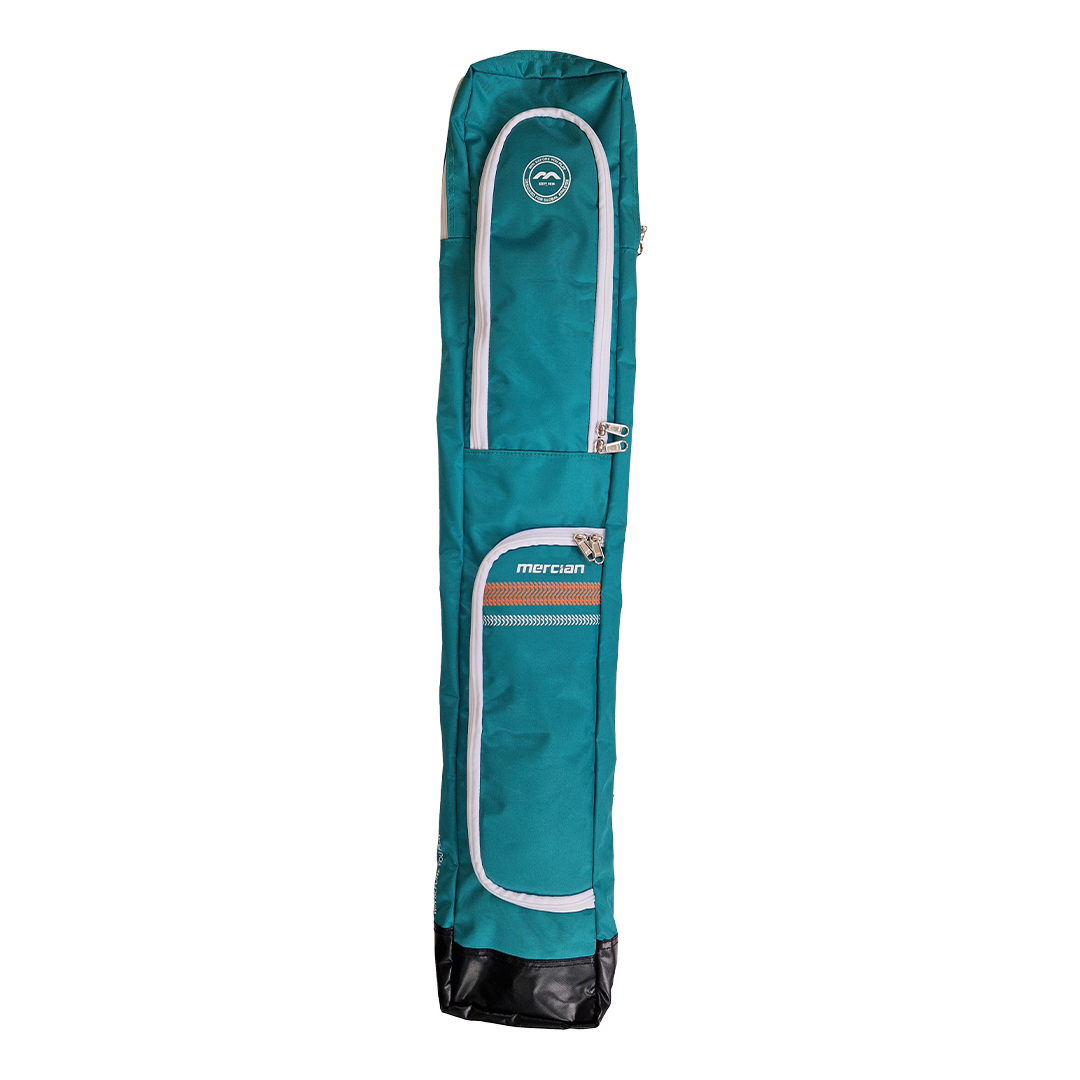 Mercian Genesis 3 2-Stick Bag