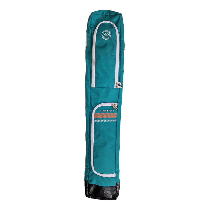 Mercian Genesis 3 2-Stick Bag