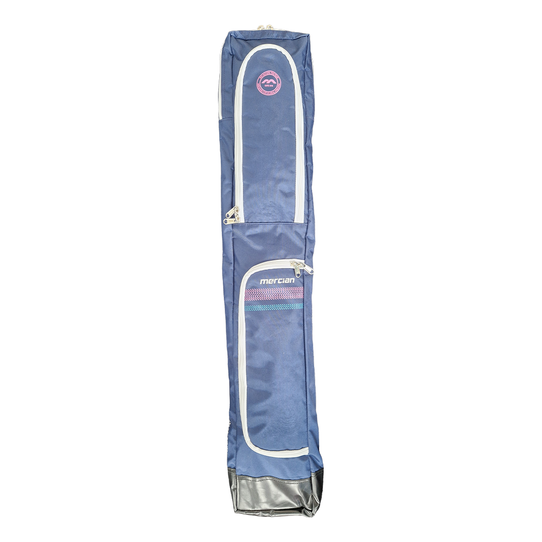 Mercian Genesis 3 2-Stick Bag
