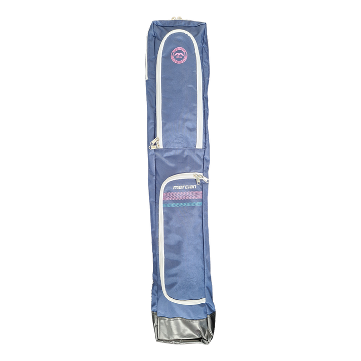 Mercian Genesis 3 2-Stick Bag