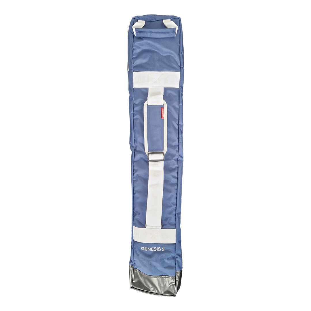 Mercian Genesis 3 2-Stick Bag