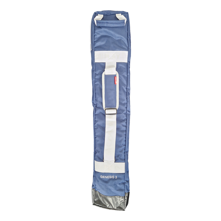 Mercian Genesis 3 2-Stick Bag