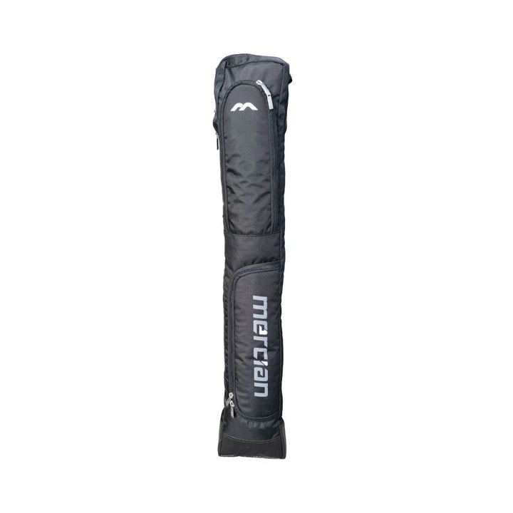 Mercian Genesis 3 Stickbag 2026/27
