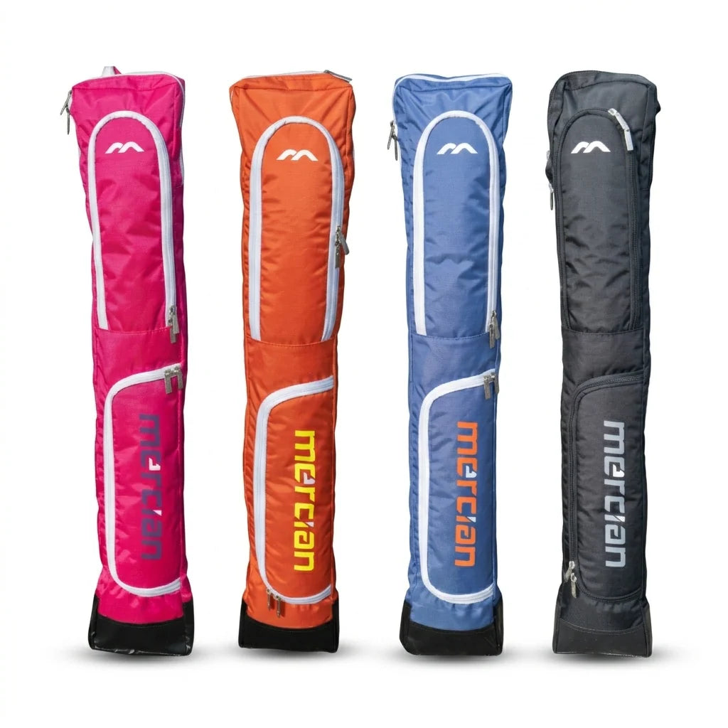 Mercian Genesis 3 Stickbag 2026/27