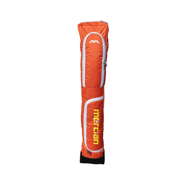 Mercian Genesis 3 Stickbag 2026/27