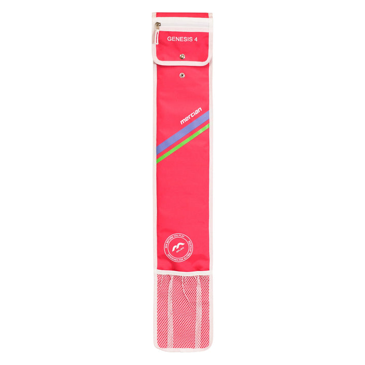 Mercian Genesis 4 Stick Sleeve