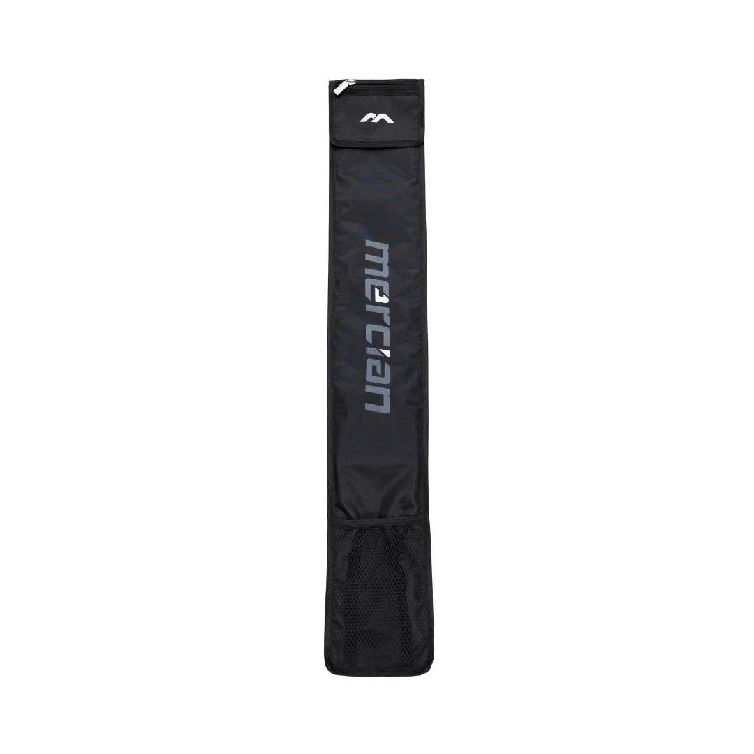 Mercian Genesis 4 Stick Sleeve 2026/27
