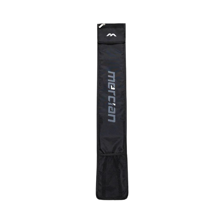 Mercian Genesis 4 Stick Sleeve 2026/27