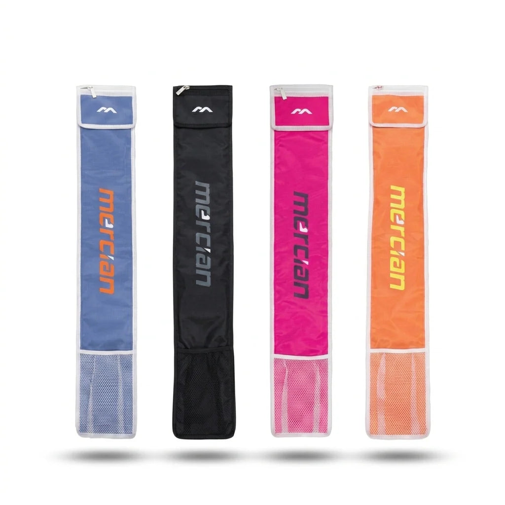 Mercian Genesis 4 Stick Sleeve 2026/27