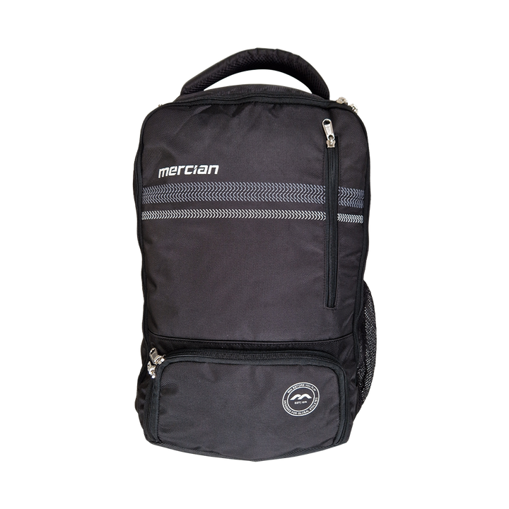 Mercian Genesis 5 Rucksack
