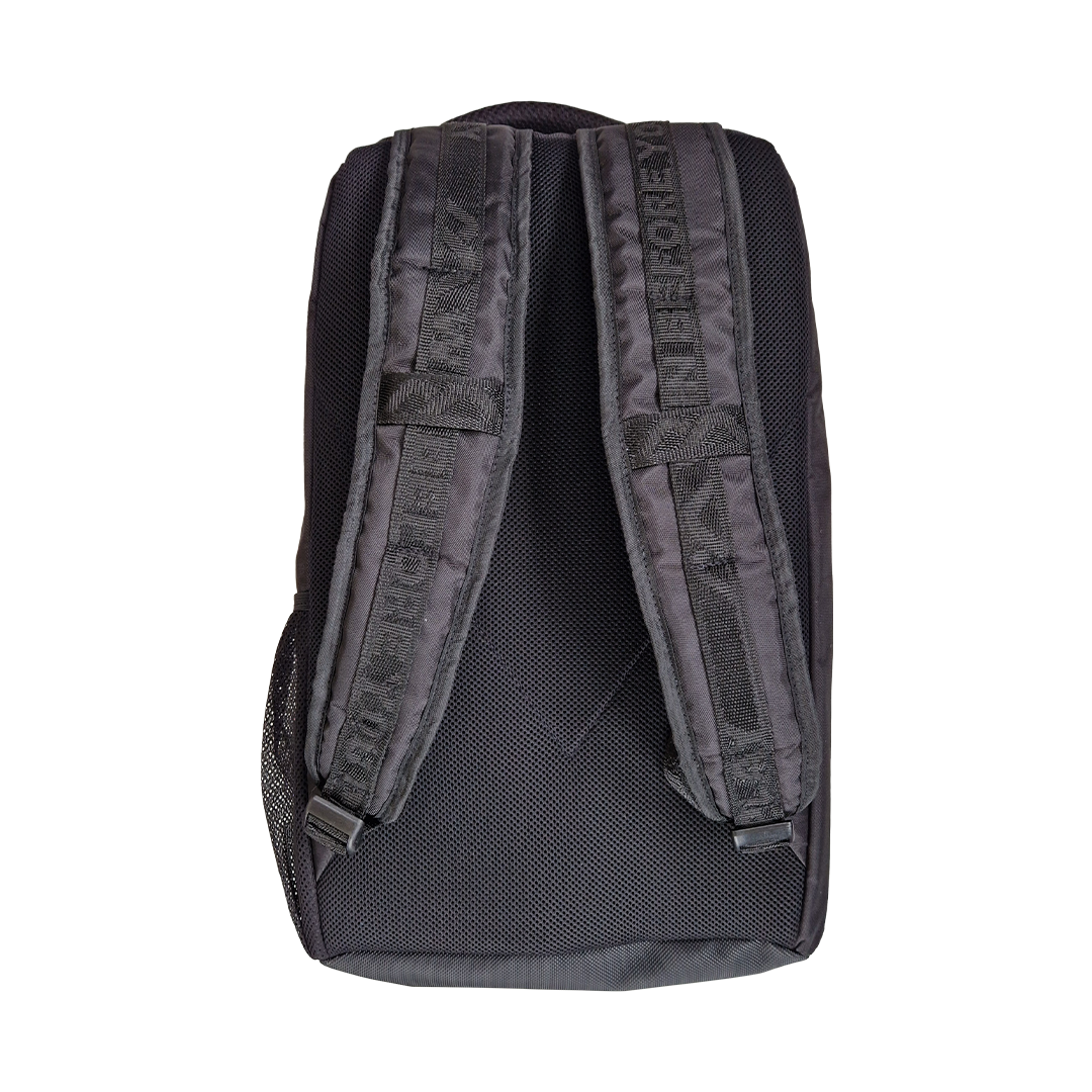 Mercian Genesis 5 Rucksack