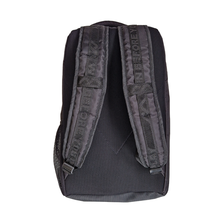 Mercian Genesis 5 Rucksack