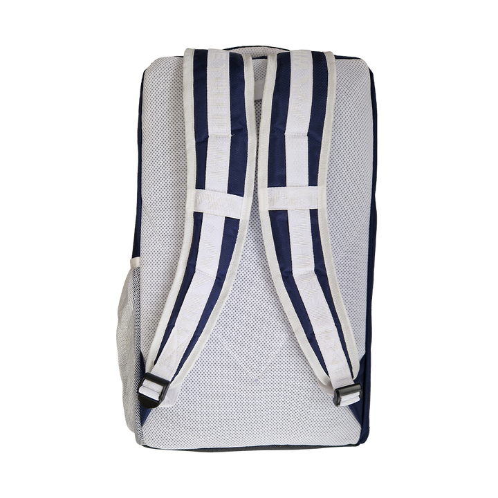 Mercian Genesis 5 Rucksack