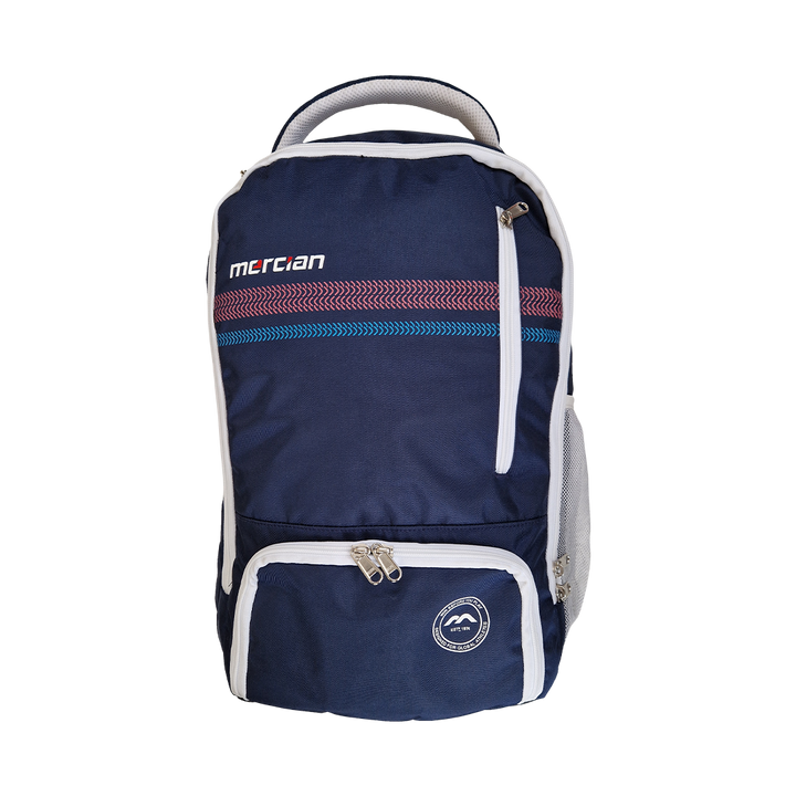 Mercian Genesis 5 Rucksack
