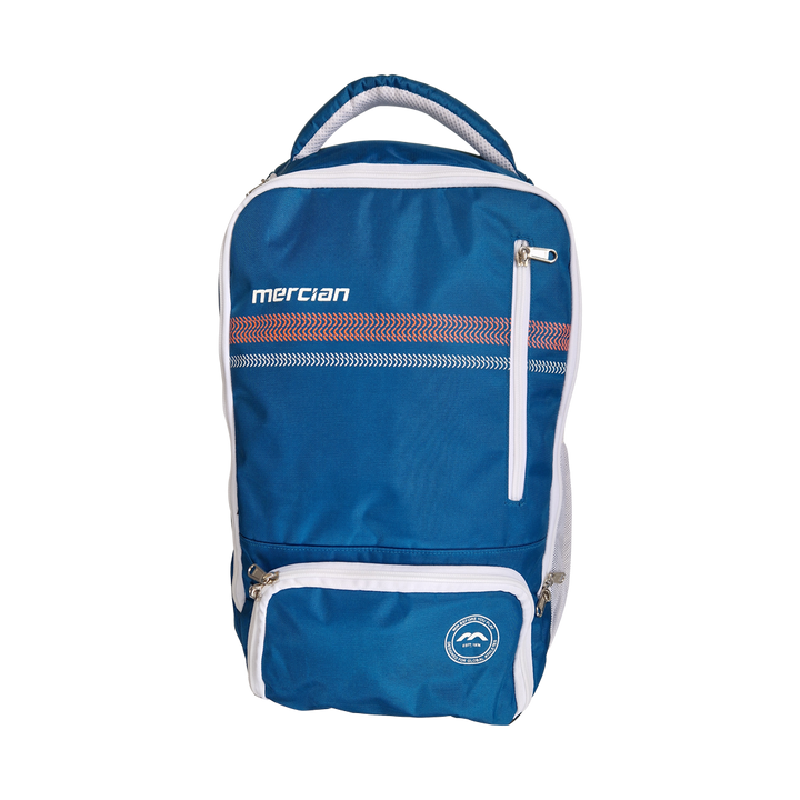 Mercian Genesis 5 Rucksack