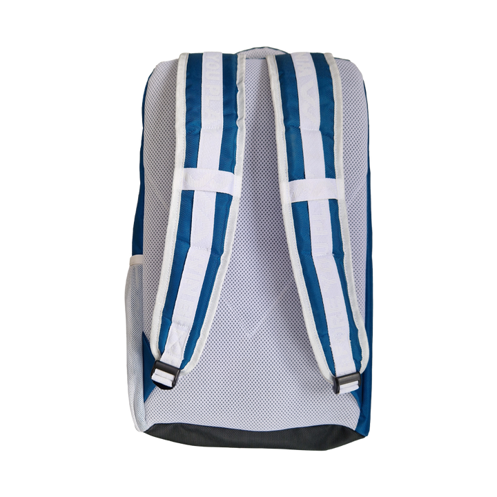 Mercian Genesis 5 Rucksack