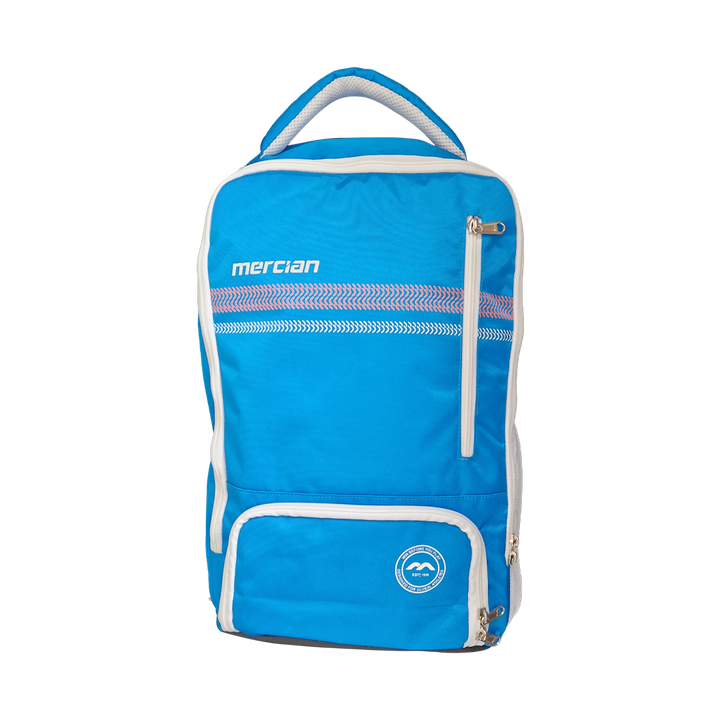 Mercian Genesis 5 Rucksack
