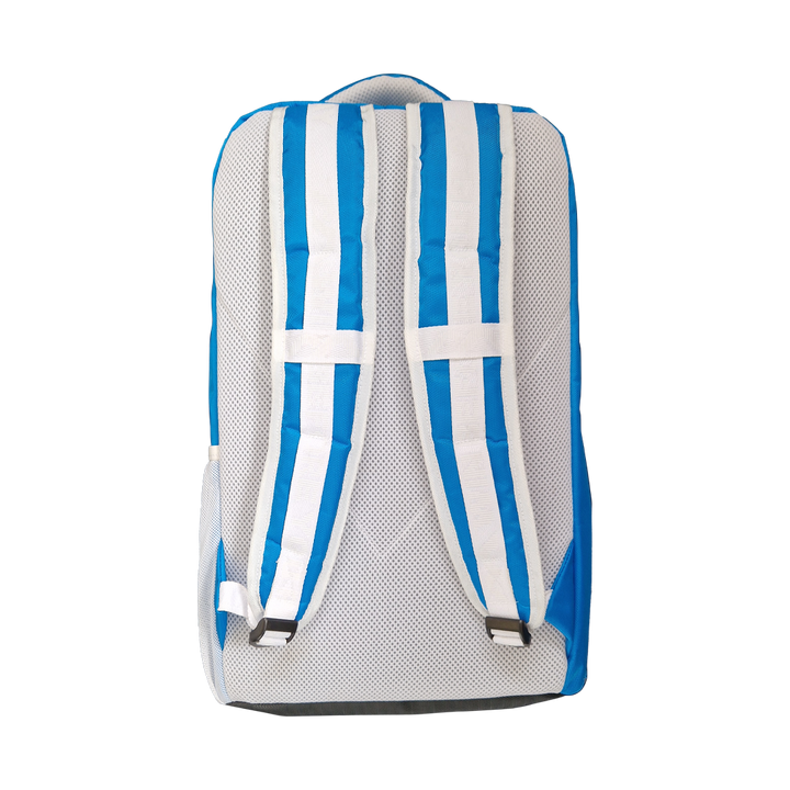 Mercian Genesis 5 Rucksack