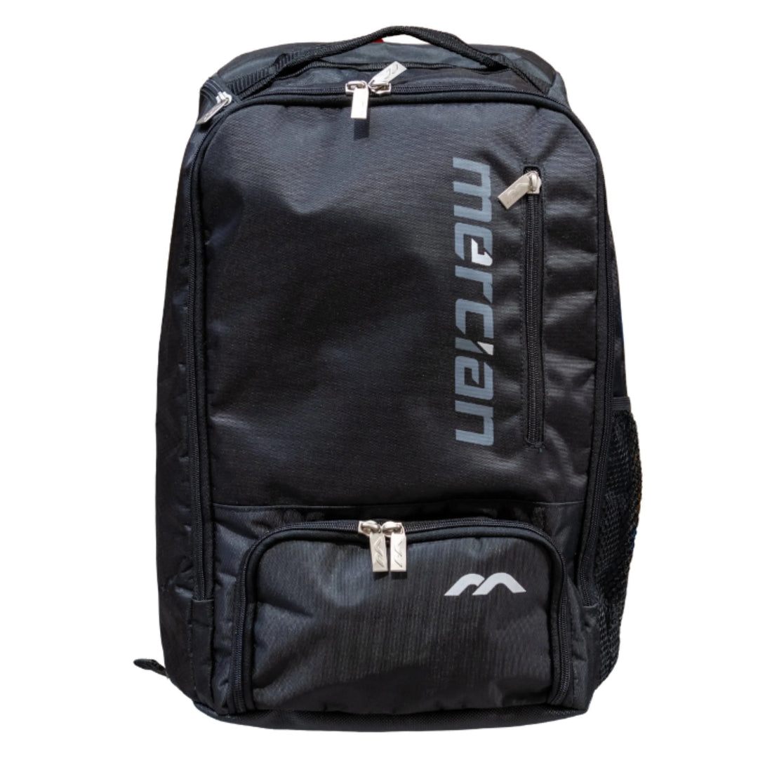 Mercian Genesis 5 Rucksack 2026/27