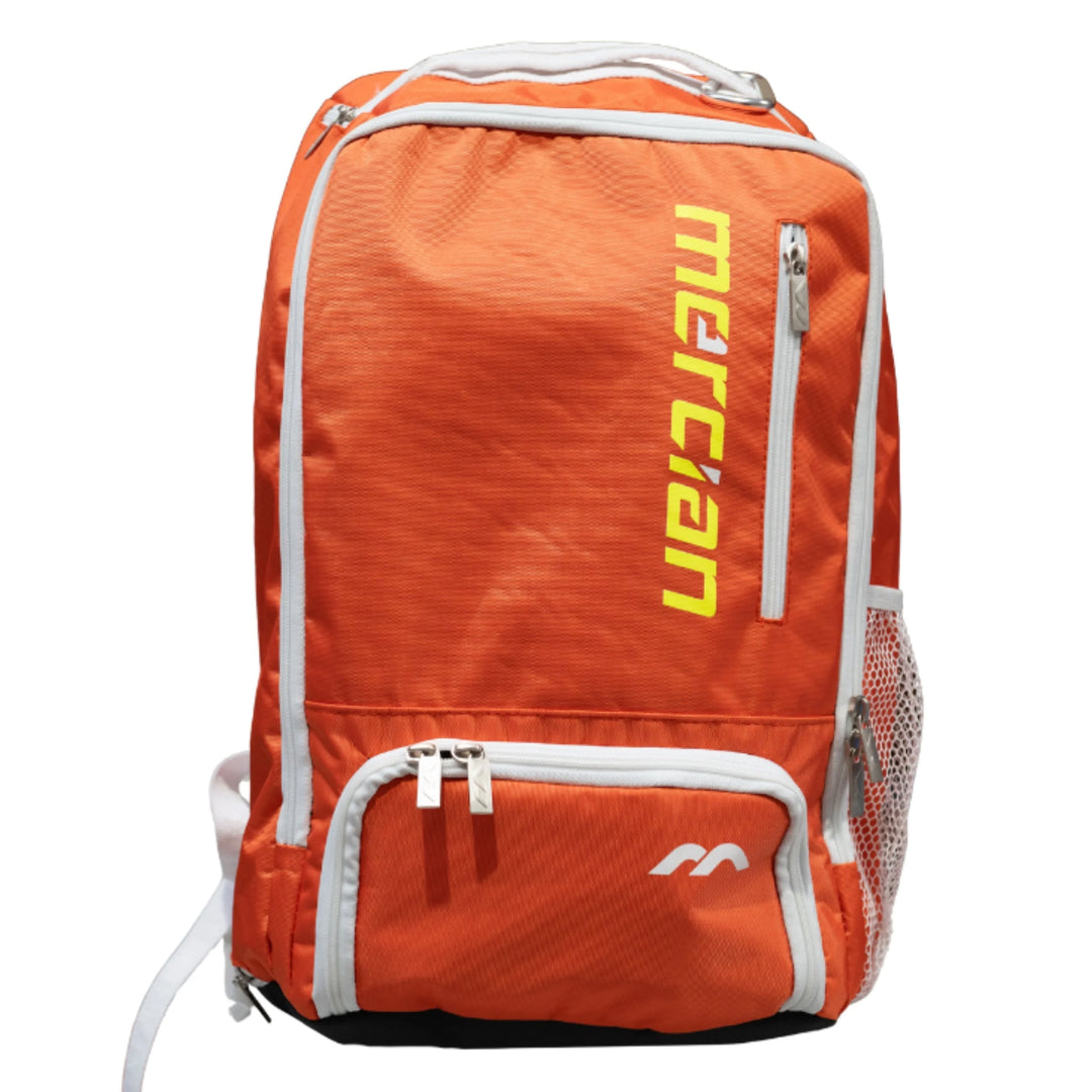 Mercian Genesis 5 Rucksack 2026/27