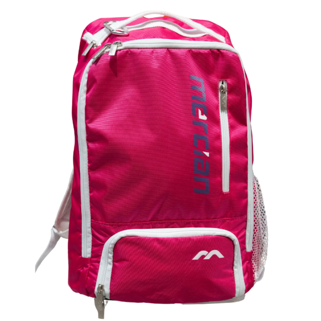 Mercian Genesis 5 Rucksack 2026/27