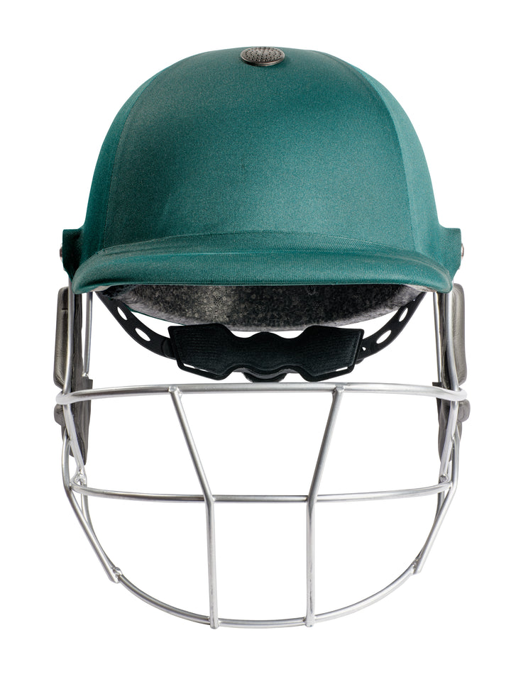 Hunts County Xero Cricket Helmet 2026