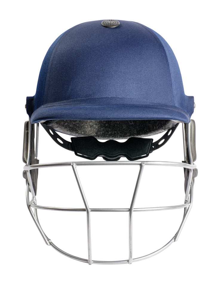 Hunts County Xero Cricket Helmet 2026