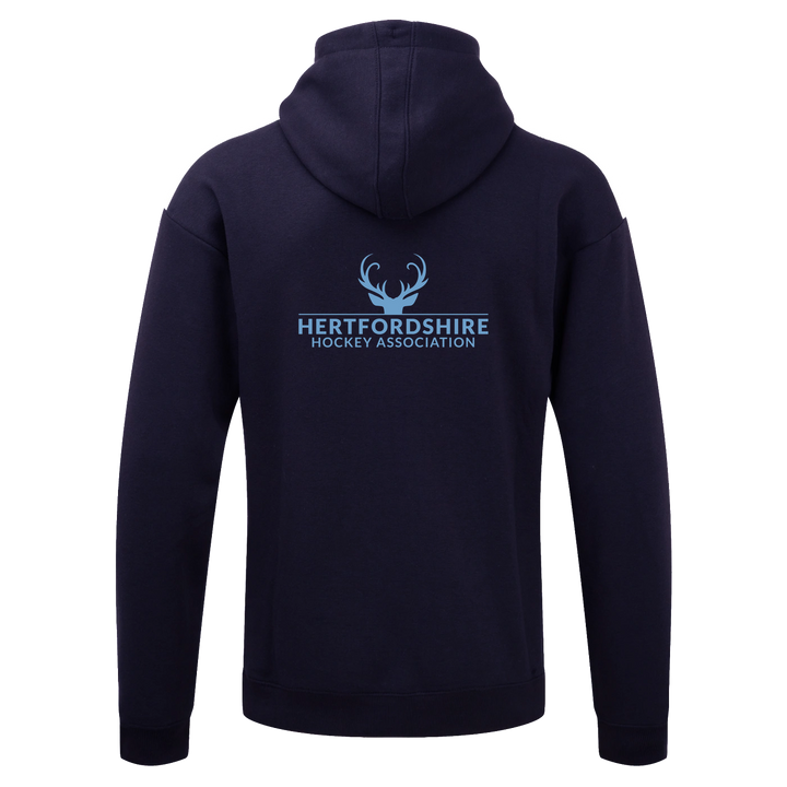 Hertfordshire HA Unisex Hoodie