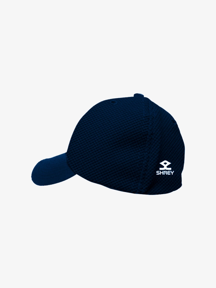 Hitchin CC Elite Cap