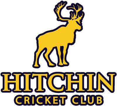 Hitchin CC