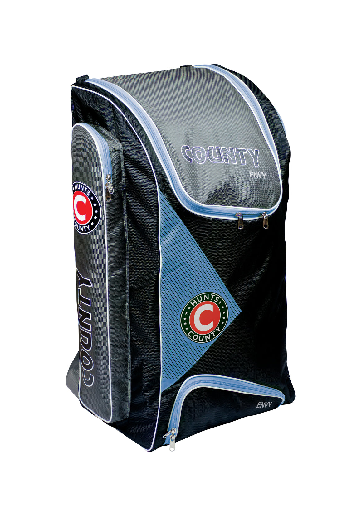 Hunts County Envy Duffle Cricket Bag 2026