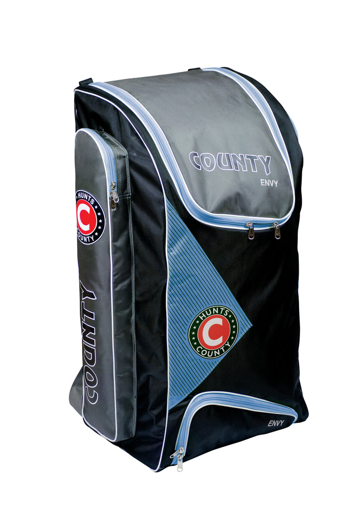Hunts County Envy Duffle Cricket Bag 2026