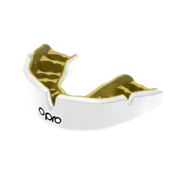 OPRO Instant Custom-Fit Adult Mouthguard