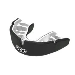 OPRO Instant Custom-Fit Adult Mouthguard