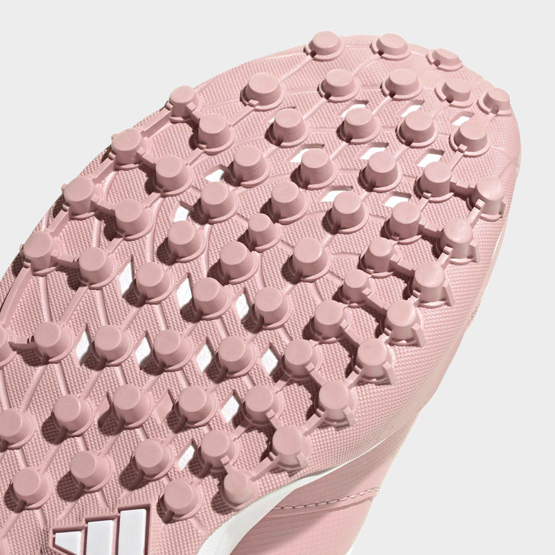 Adidas Fabela Rise 2 Lilac Hockey Shoe 2026/27