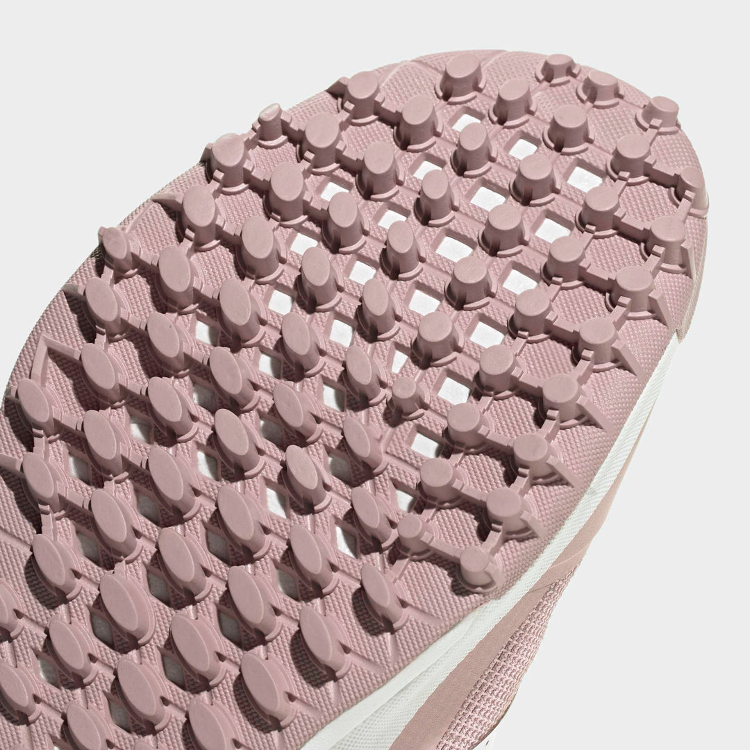 Adidas Fabela Zone 3 Lilac Hockey Shoe 2026/27