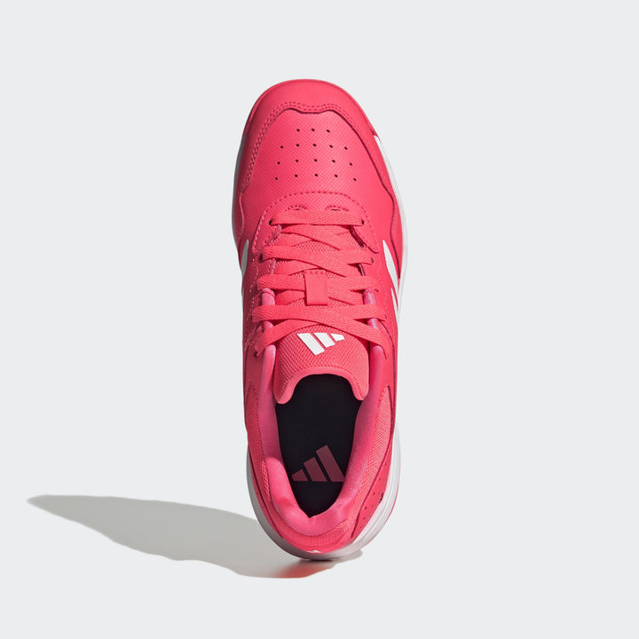Adidas Hockey Youngstar 2 Pink Hockey Shoe 2026/27