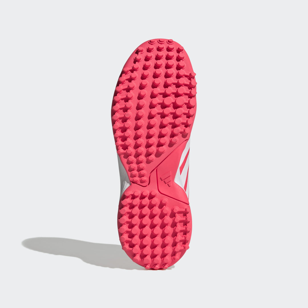 Adidas Hockey Youngstar 2 Pink Hockey Shoe 2026/27