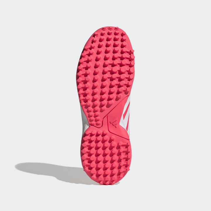 Adidas Hockey Youngstar 2 Pink Hockey Shoe 2026/27