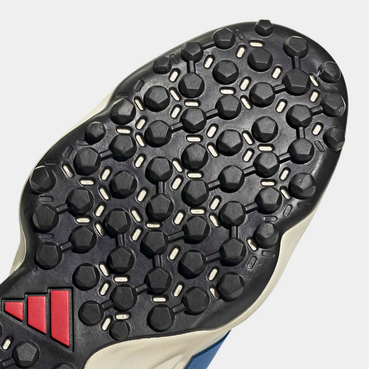 Adidas adipower Hockey League Silver Hockey Shoe 2026/27