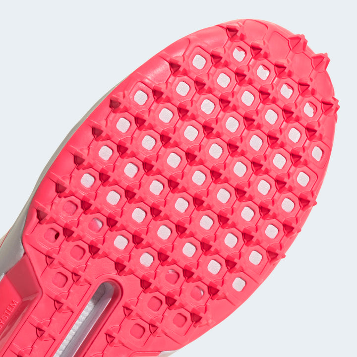 Adidas Hockey Lux League Pink Hockey Shoe 2026/27