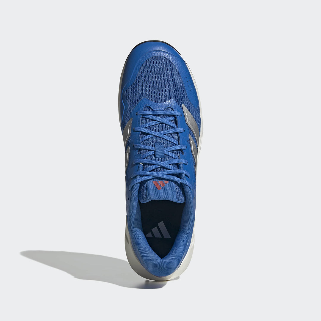 Adidas Hockey Lux League Blue Hockey Shoe 2026/27