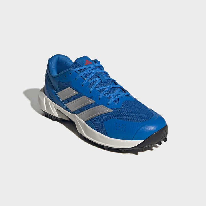 Adidas Hockey Lux League Blue Hockey Shoe 2026/27