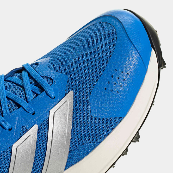 Adidas Hockey Lux League Blue Hockey Shoe 2026/27