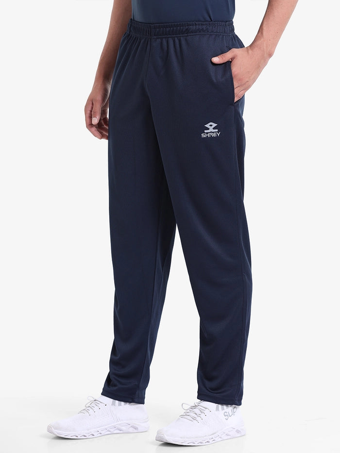 Shrey Performance T-20 Trousers