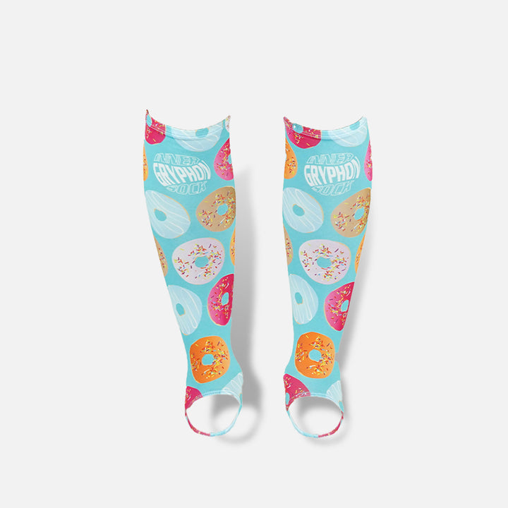 Gryphon Inner Socks (without stirrup)