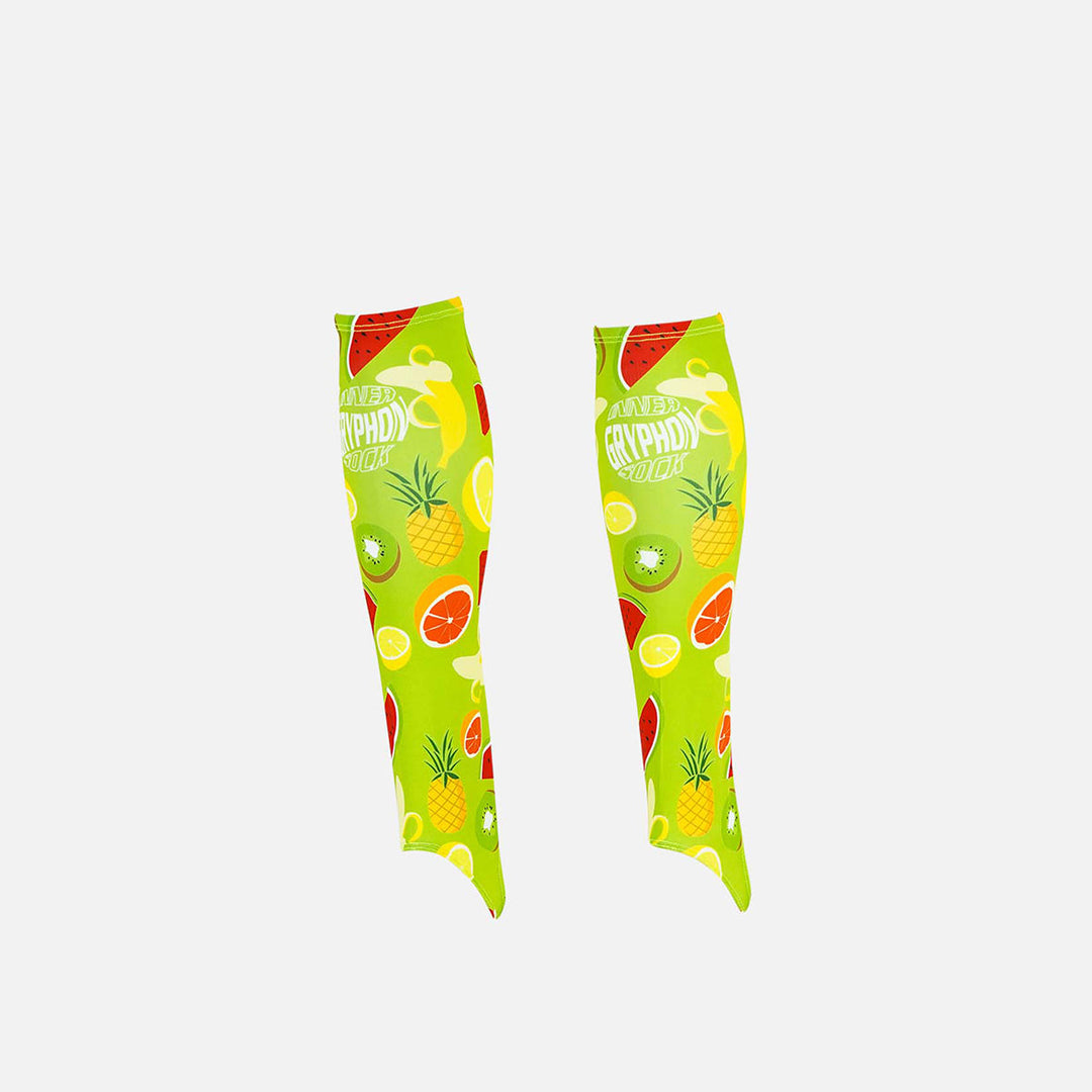 Gryphon Inner Socks (without stirrup)