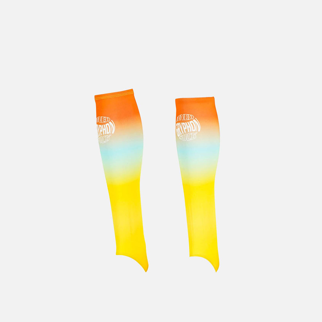 Gryphon Inner Socks (without stirrup)