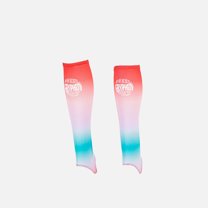 Gryphon Inner Socks (without stirrup)